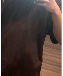 Saint Laurent | Tシャツ/カットソー