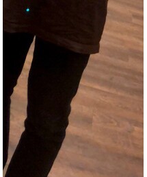 H&M | その他パンツ
