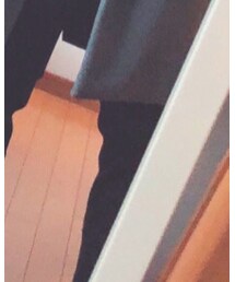 UNIQLO | その他パンツ