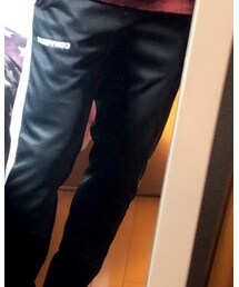 UNIQLO | その他パンツ