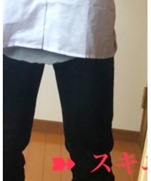 H&M | その他パンツ
