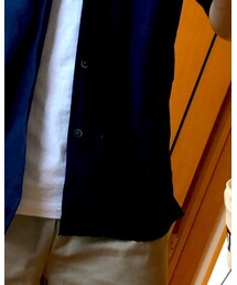 UNIQLO | シャツ/ブラウス