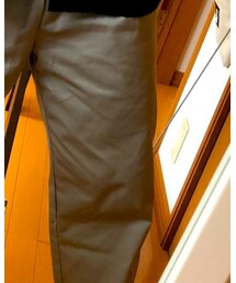 GU | その他パンツ