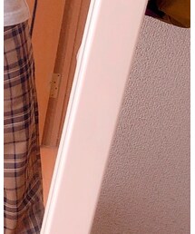 WEGO | その他パンツ