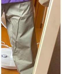 GU | その他パンツ