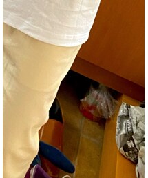 GU | その他パンツ