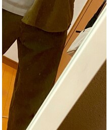 古着 | カーゴパンツ
