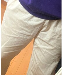 GU | その他パンツ