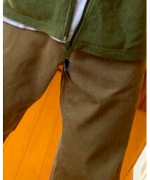 古着 | その他パンツ