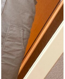 RAGEBLUE | その他パンツ