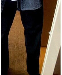 GU | その他パンツ