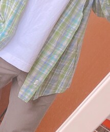 古着 | Tシャツ/カットソー