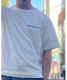 AVIREX | Tシャツ/カットソー