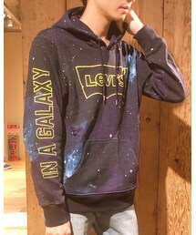 Levi's | スウェット