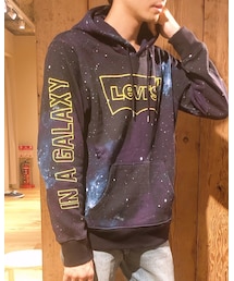 11/1(金)より販売 | スウェット