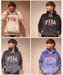 みんなはどの色が好きですか？🍀 | スウェット