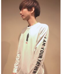 Levi's | Tシャツ/カットソー