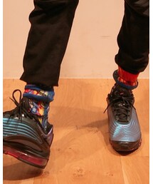 STANCE | ソックス/靴下