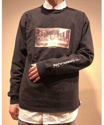 Right-on | Tシャツ/カットソー