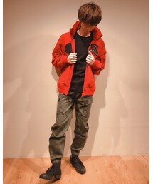 オープン📸 | ジャケット/アウター