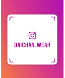 Instagram始めました！！📸📸 | その他