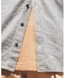 Right-on | Tシャツ/カットソー