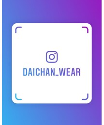 Instagramやってます！📸 | その他
