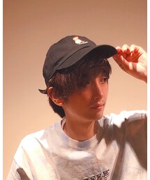 Right-on | キャップ