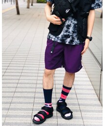 STANCE | ソックス/靴下