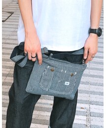 Lee | バッグ