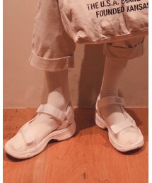 Right-on | サンダル