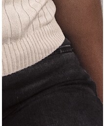 Levi's | デニムパンツ