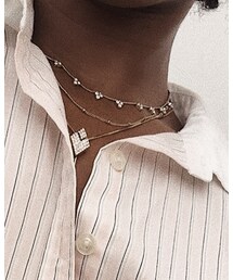 FOREVER 21 | チョーカー