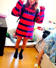 POLO RALPH LAUREN | ポロシャツ