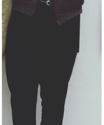 GU | その他パンツ