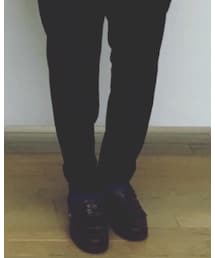 ZARA | その他シューズ