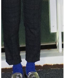 UNIQLO | その他パンツ