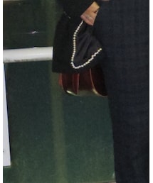 Dr. Martens | ショルダーバッグ