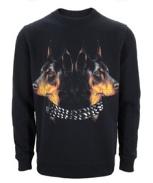 GIVENCHY | スウェット