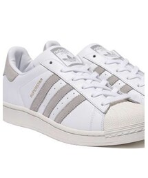 adidas | スニーカー