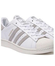 adidas | スニーカー