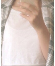 Bershka | Tシャツ/カットソー