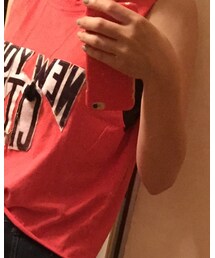 rizzbi | Tシャツ/カットソー