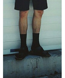 Provocateur | シューズ