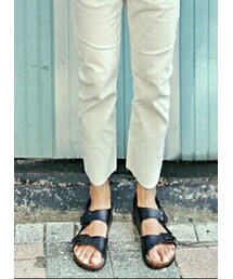 UNIQLO | パンツ