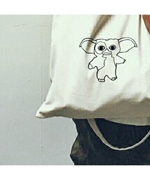 Provocateur | バッグ