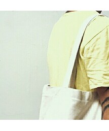 WEGO | トップス