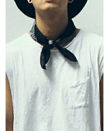 tk.TAKEO KIKUCHI | ファッション雑貨