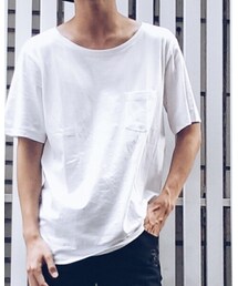 H&M | Tシャツ/カットソー