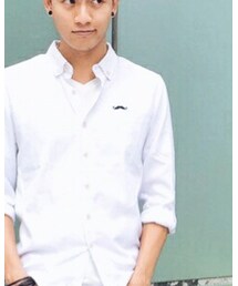 5 | シャツ/ブラウス